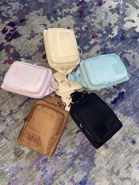 BEIS The Sport Sling